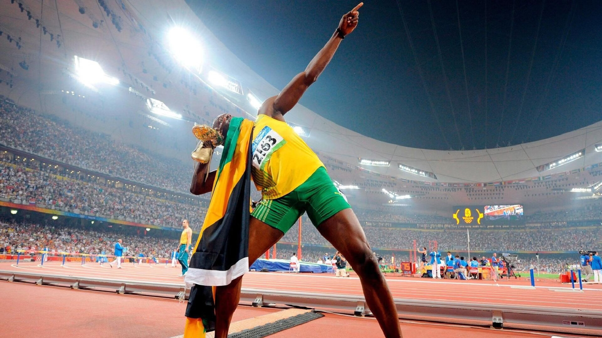 极速与角力，当F1赛道上的辽宁队超越76人