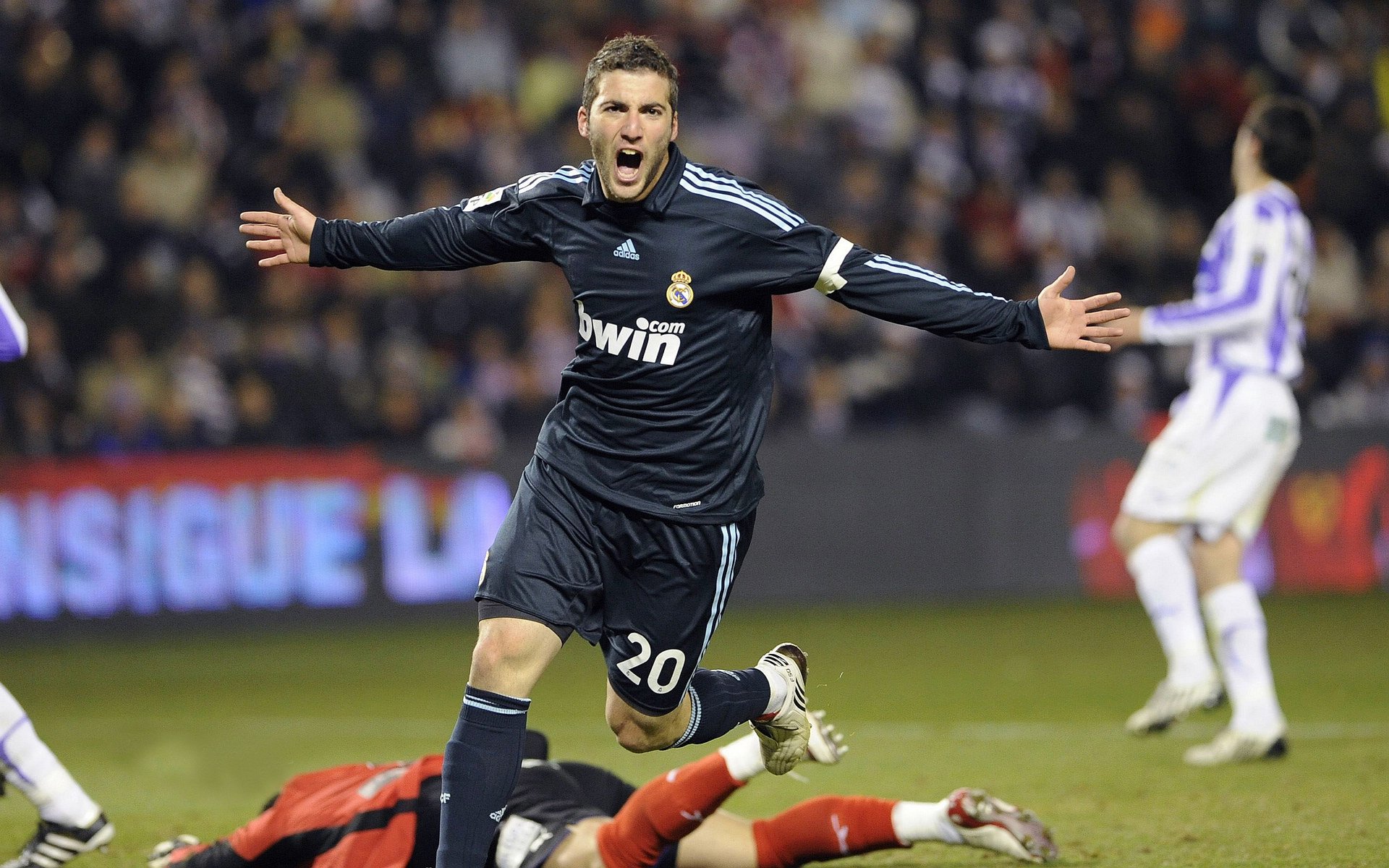 为什么是恩比德？