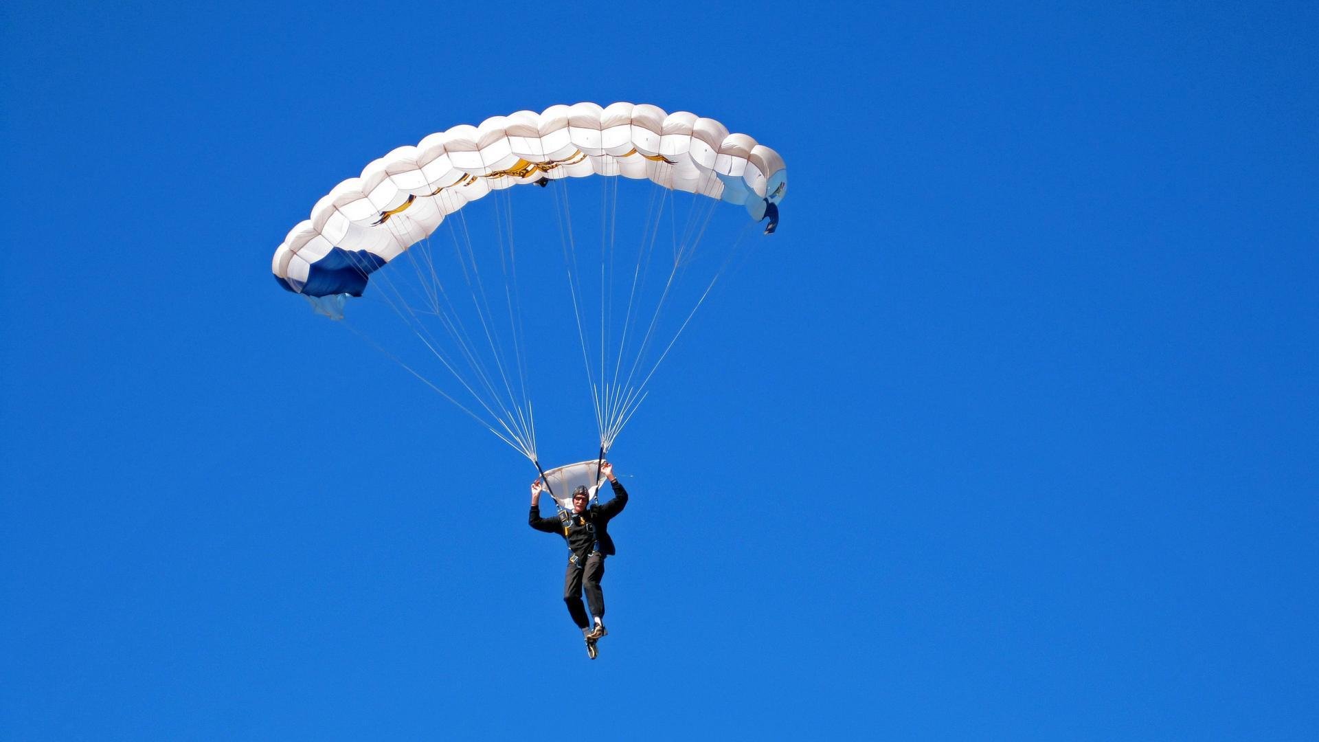 钢铁之躯，心脏跳荡，赖斯以唯一性方式定义欧冠半决赛