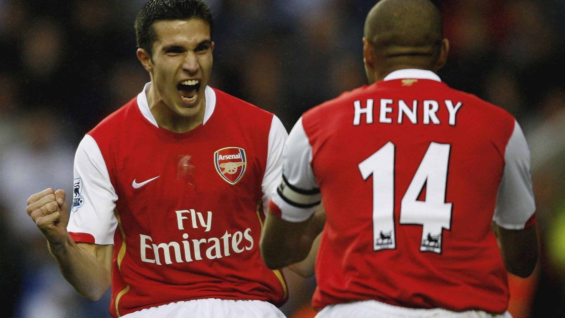 王者加冕之夜，帕尔默如何提前杀死了悬念