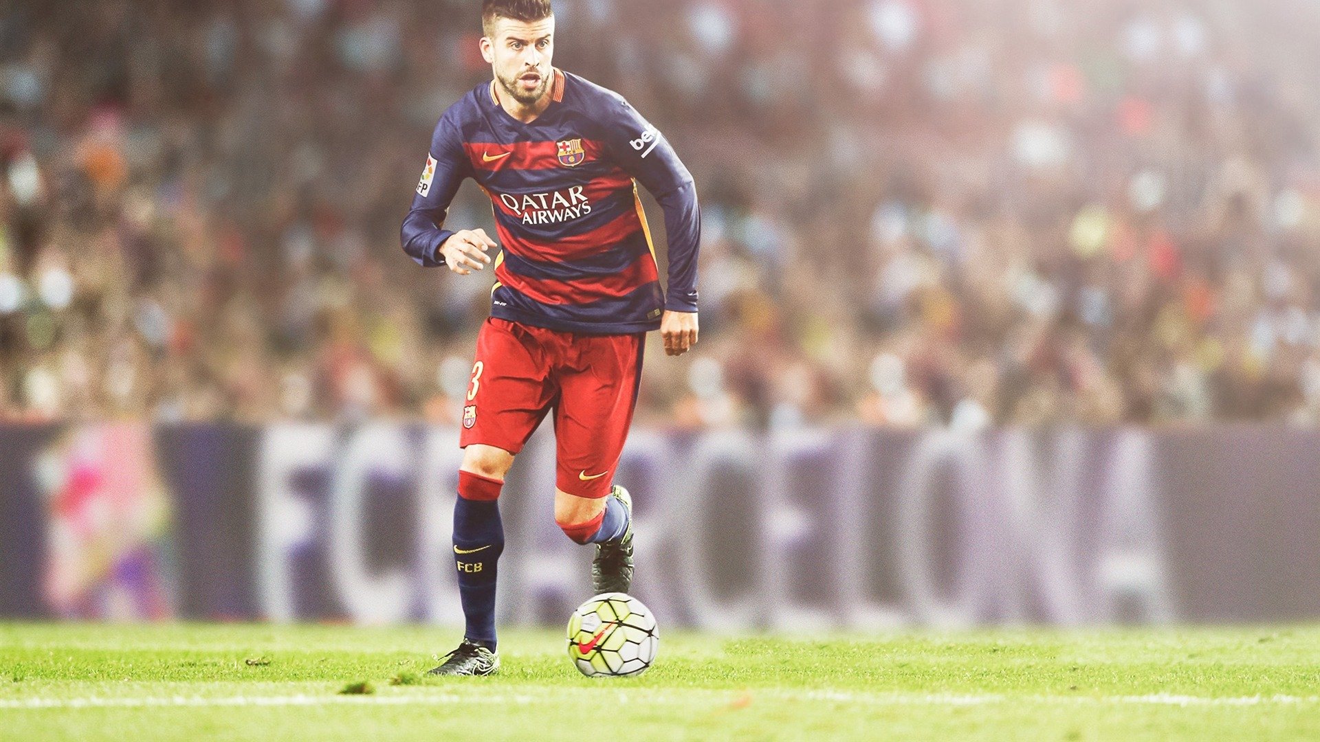 平行宇宙的篮球回响，当哈利伯顿在洛杉矶引爆，湖人险胜的北京队是谁？