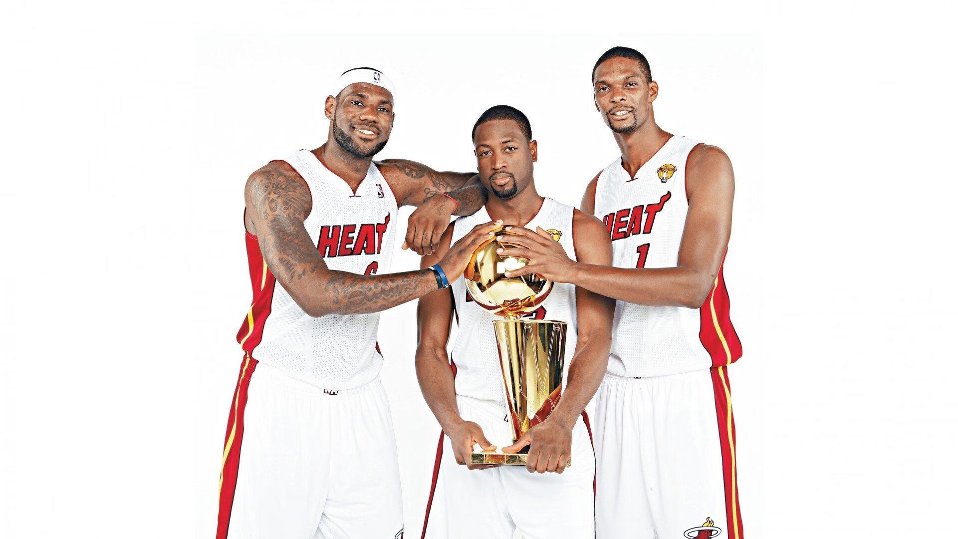 绿军溃败，篮网库里一剑封喉—塞思·库里关键先生本色出演