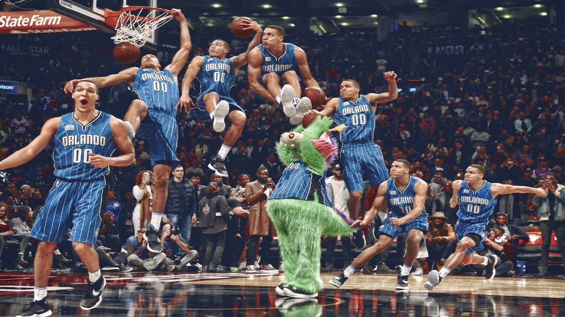 改写世界杯剧本的北非之光，摩洛哥力克威尔士引爆世界排名争夺战