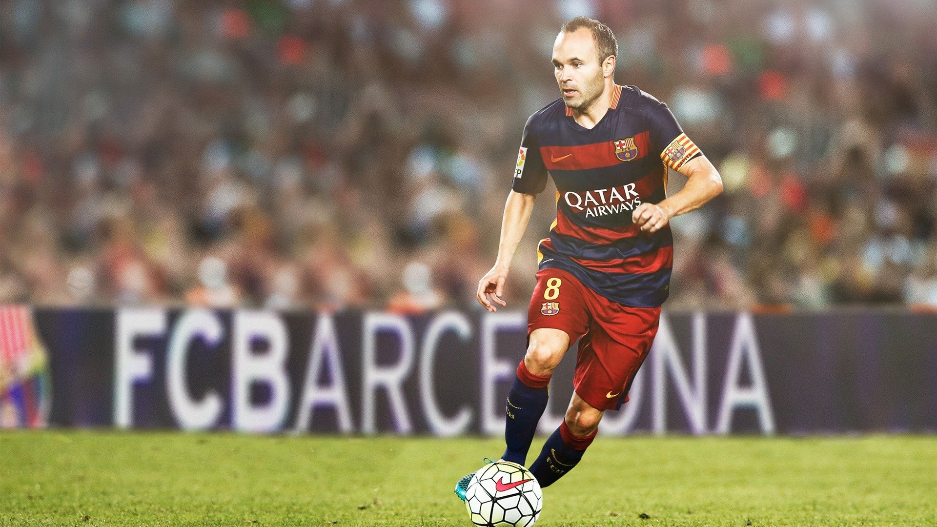 惊天跨界，锡安49+17大爆发，广东队战术洪流正面击溃开拓者