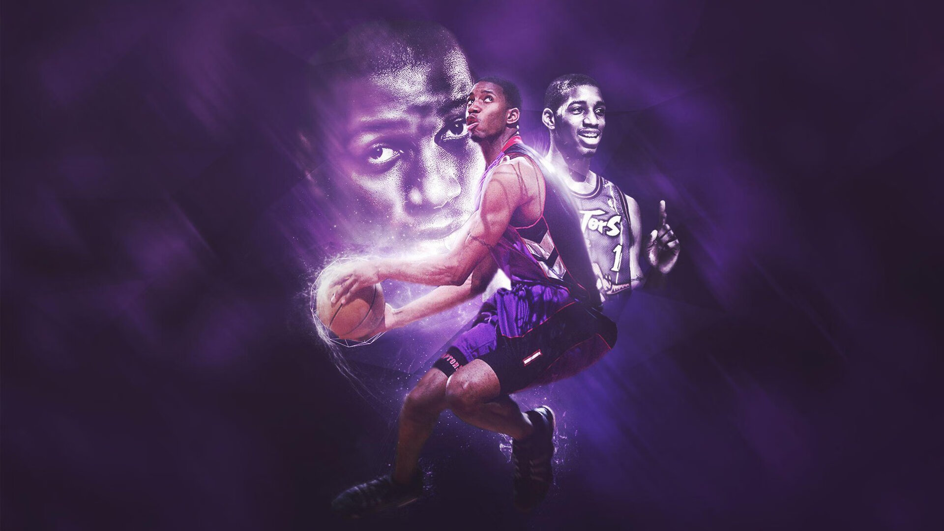 燃烧在深蓝火焰中的灵魂之战，当集体主义的浪潮撞上莱万这座孤岛