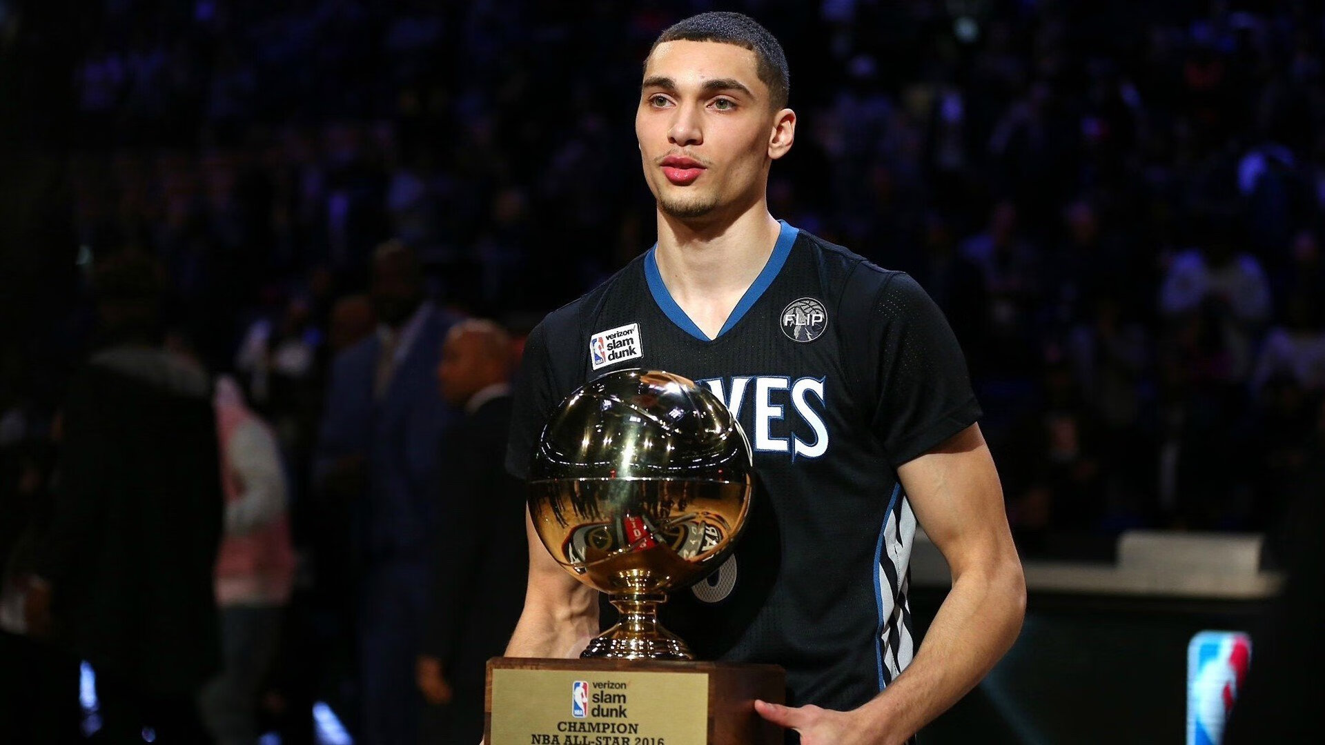 跨界星辉，当黄喜灿的名字响彻NBA总决赛之夜