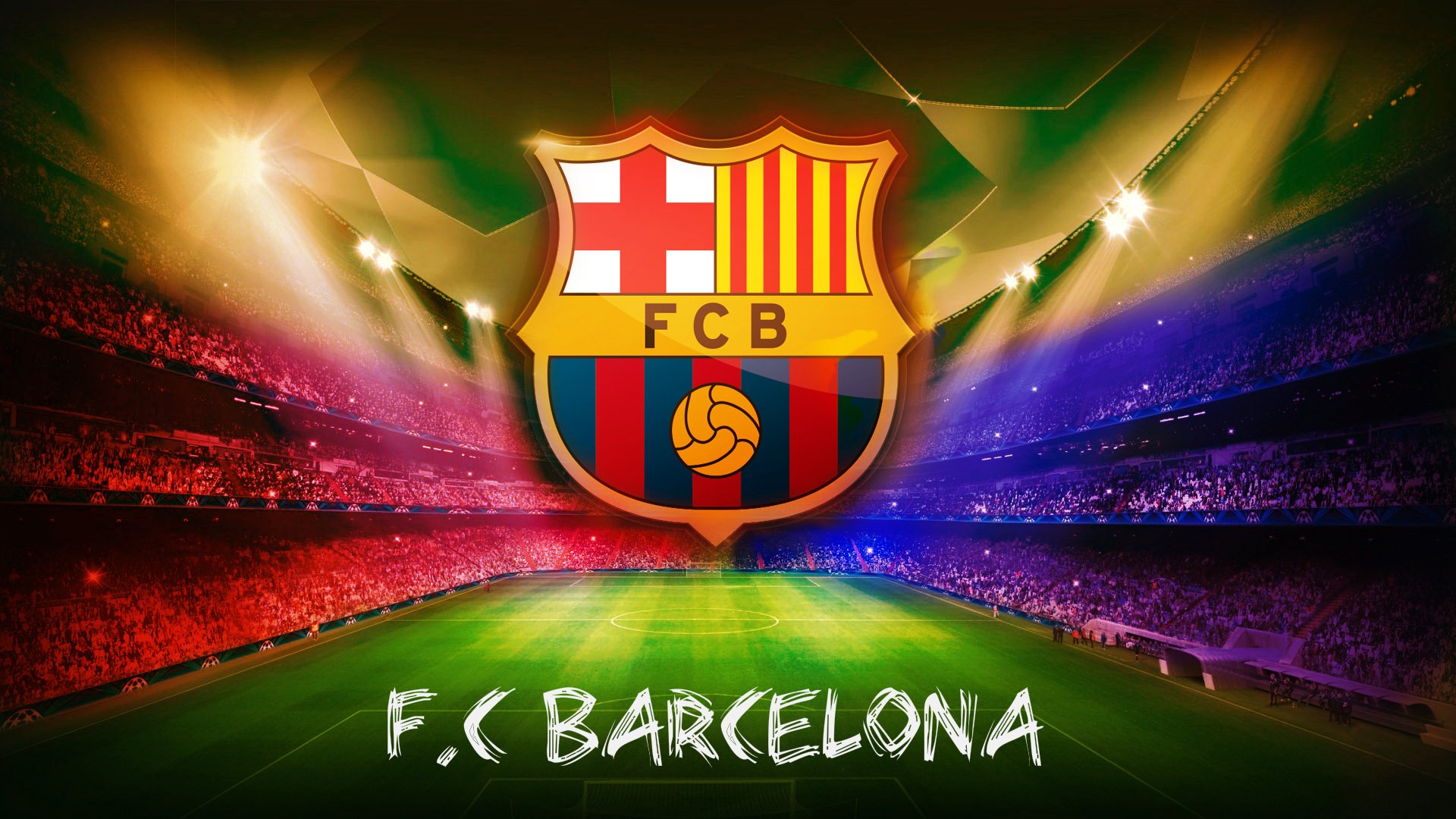 开云下载-尤文基因撼动欧陆，当卡马文加在维也纳的雨夜挺身而出