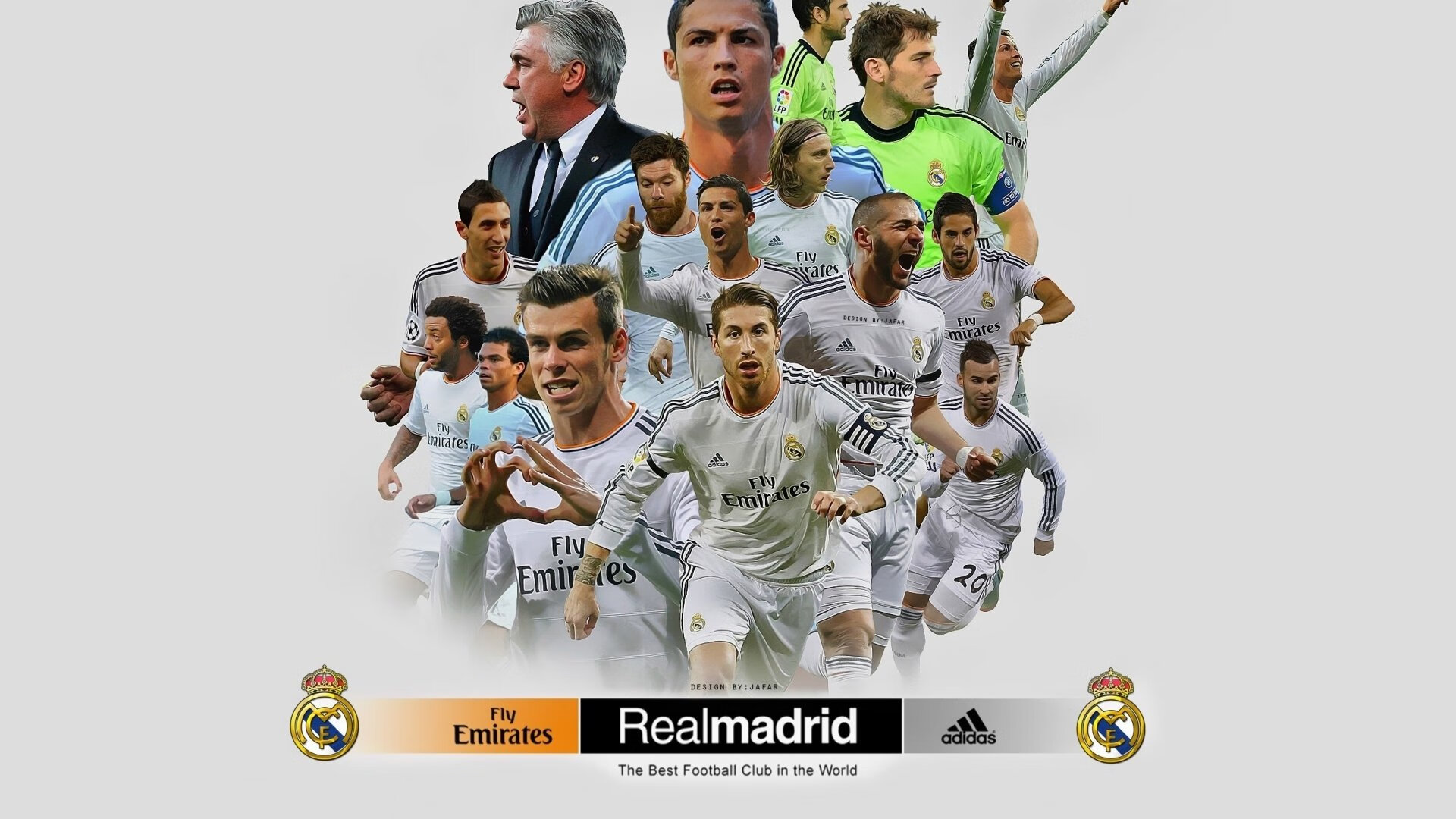 绿茵场与硬木地，防守艺术的时空共鸣