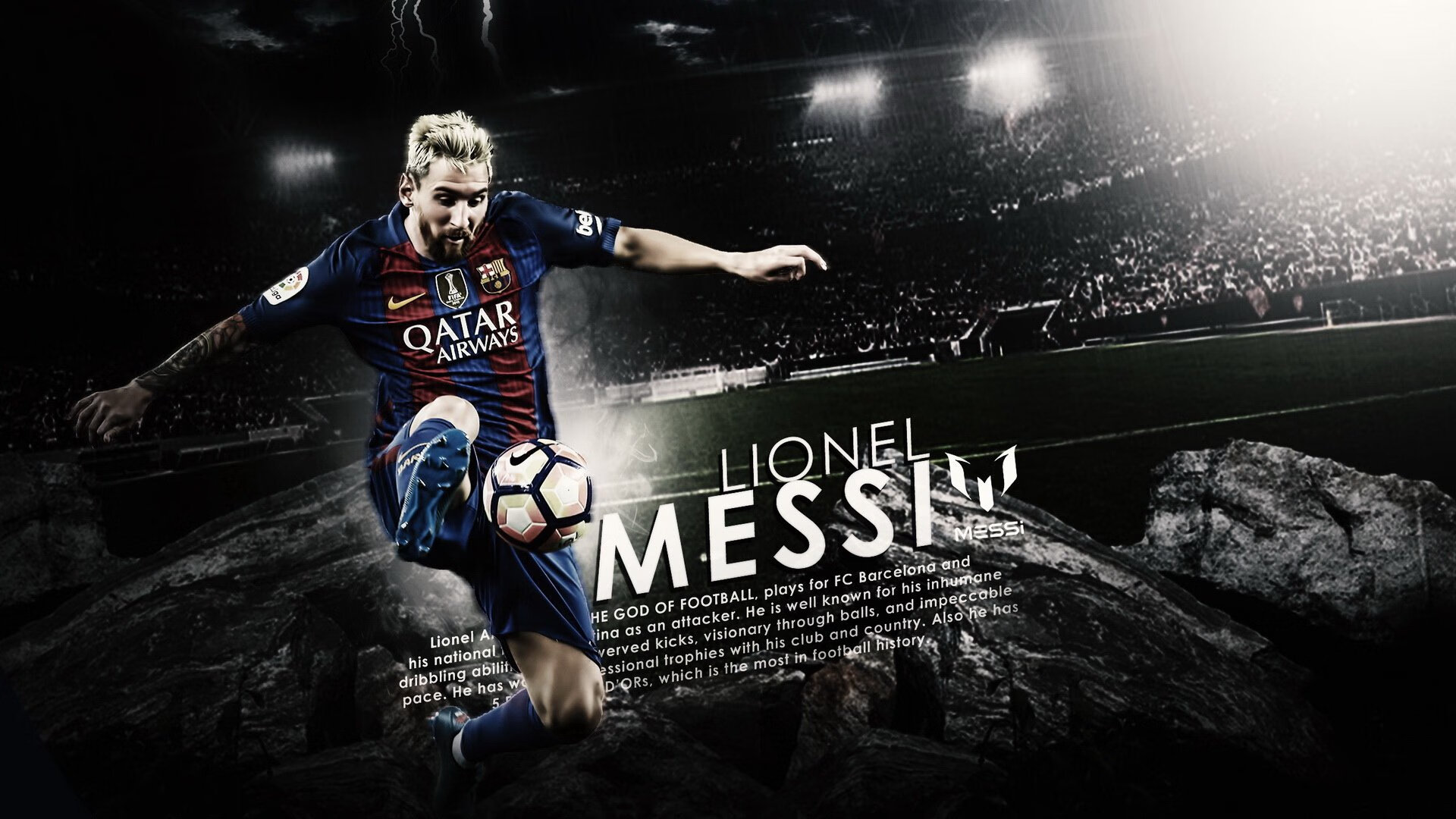 伯纳乌雨夜,东契奇在另一片赛场投出压哨三分