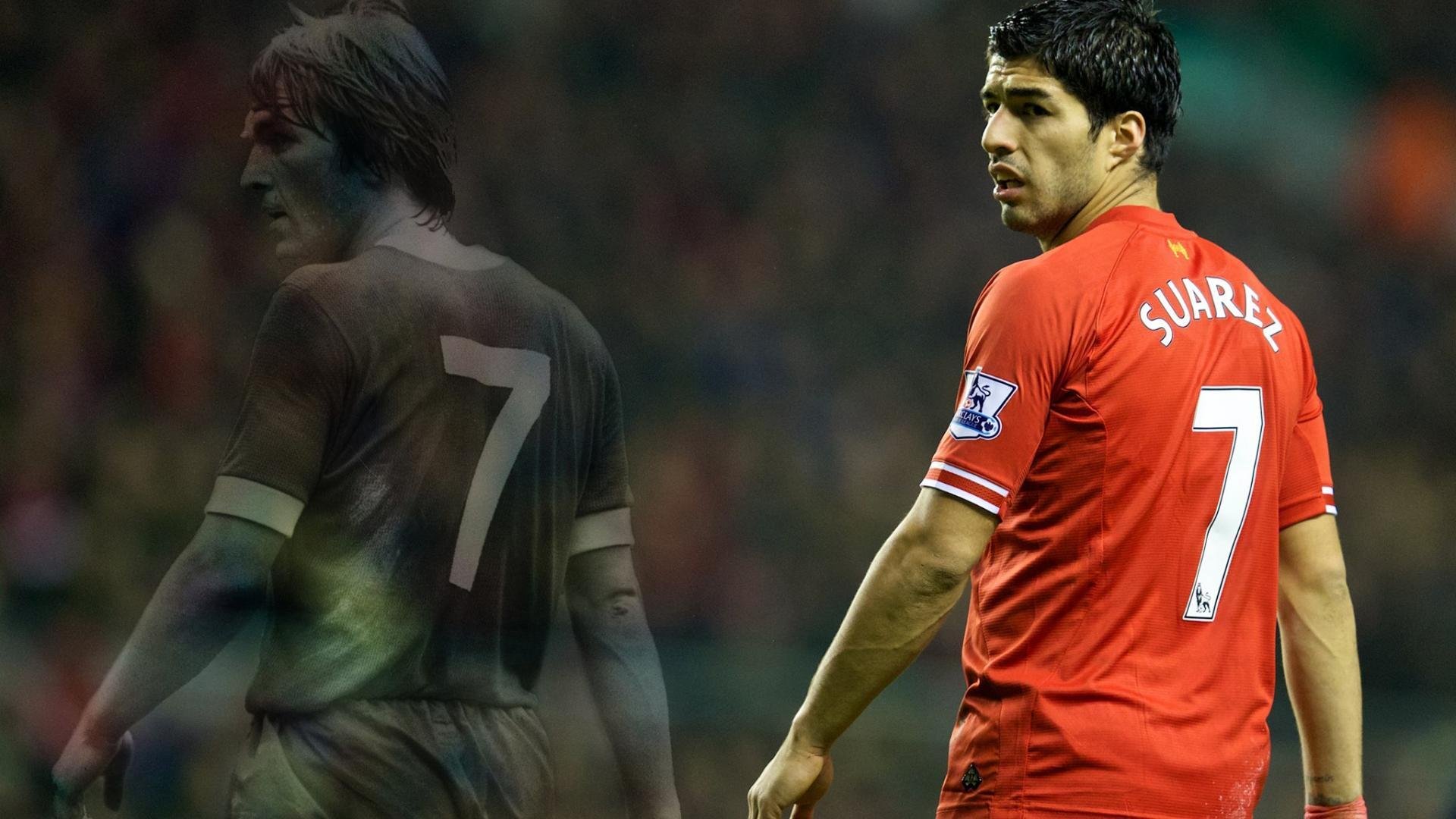 开云体育-双城记，欧冠决赛上那场石头与黄金的碰撞