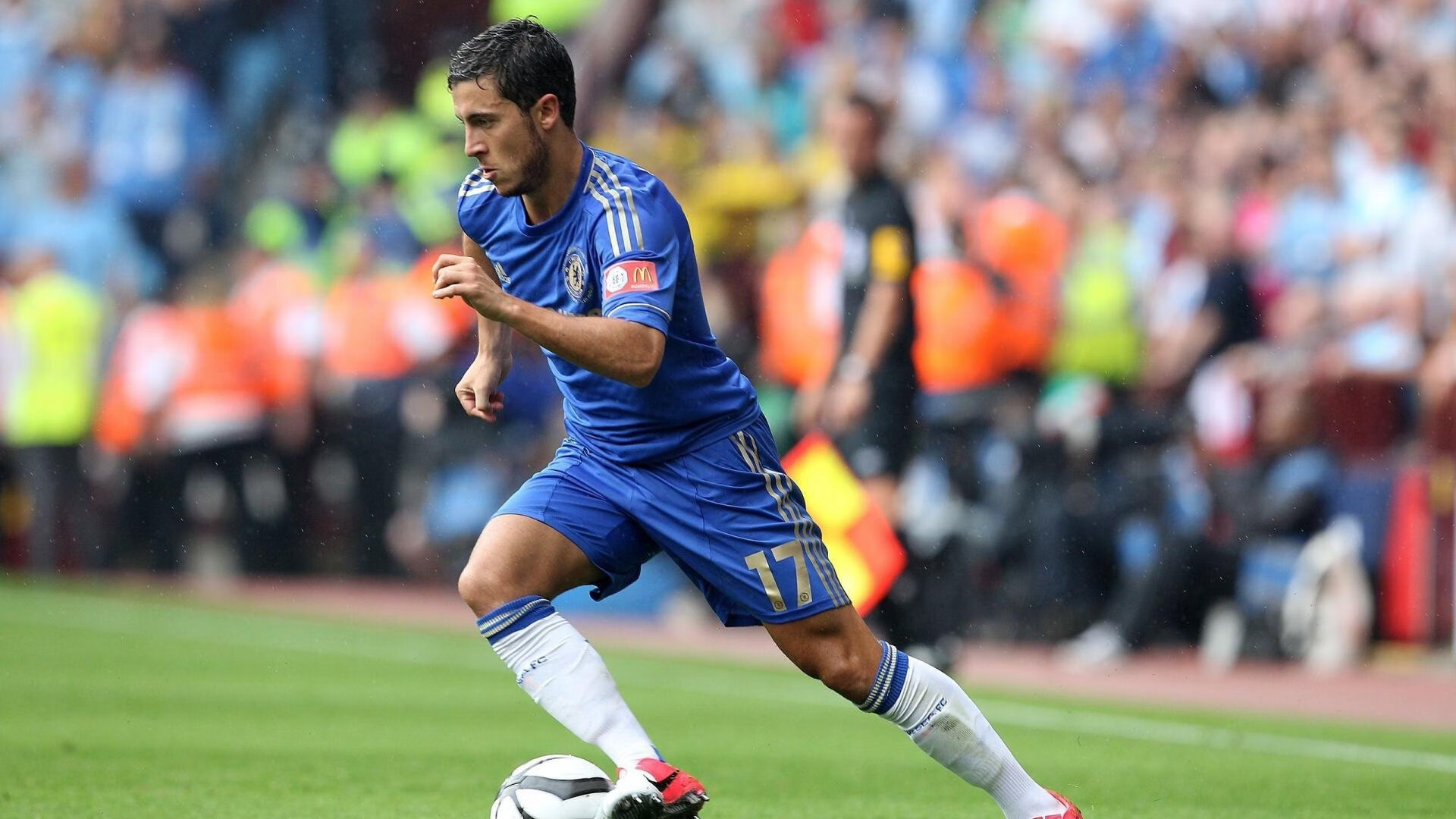 神来之作，哈登极致个人秀击溃广厦，上海男篮书写逆转传奇