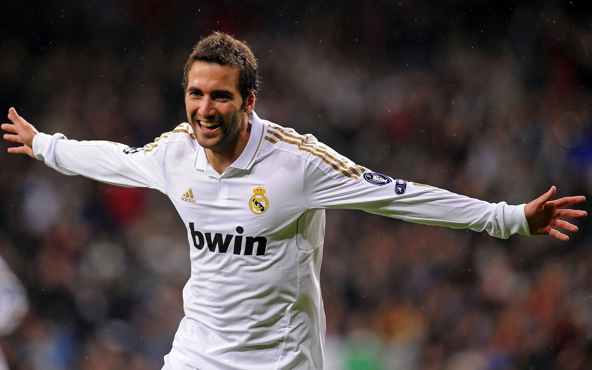 孤岛与孤胆，当南非橄榄球逆天改命遇见阿劳霍的国家德比统治