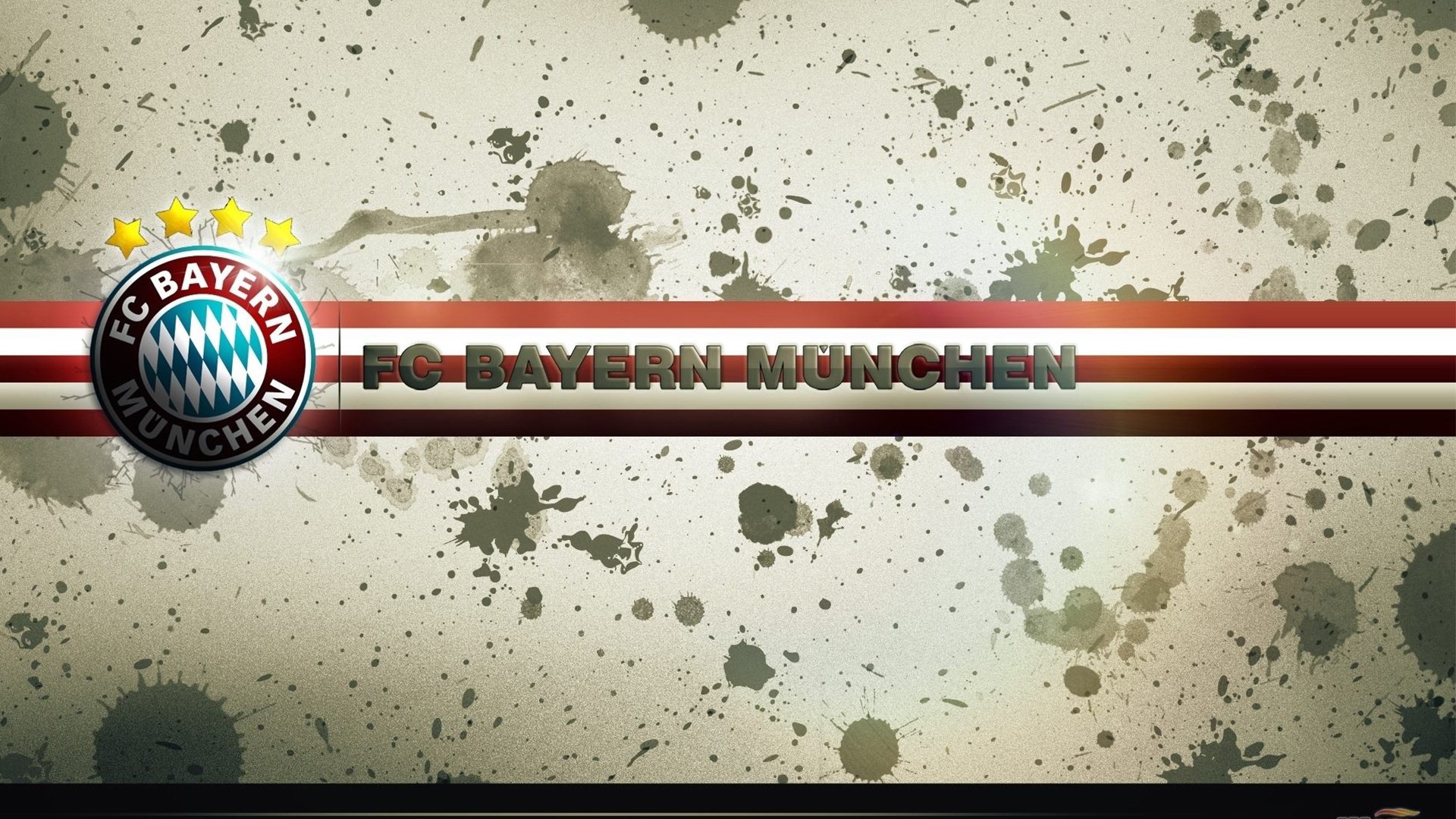 当闪电般回防的瞬间，重温那个NBA季后赛之夜的法比尼奥式压制