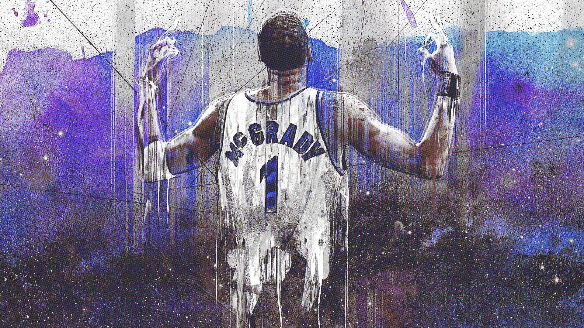 跨界焦点，当2026世界杯战术预演遇见篮网雷霆关键突围战