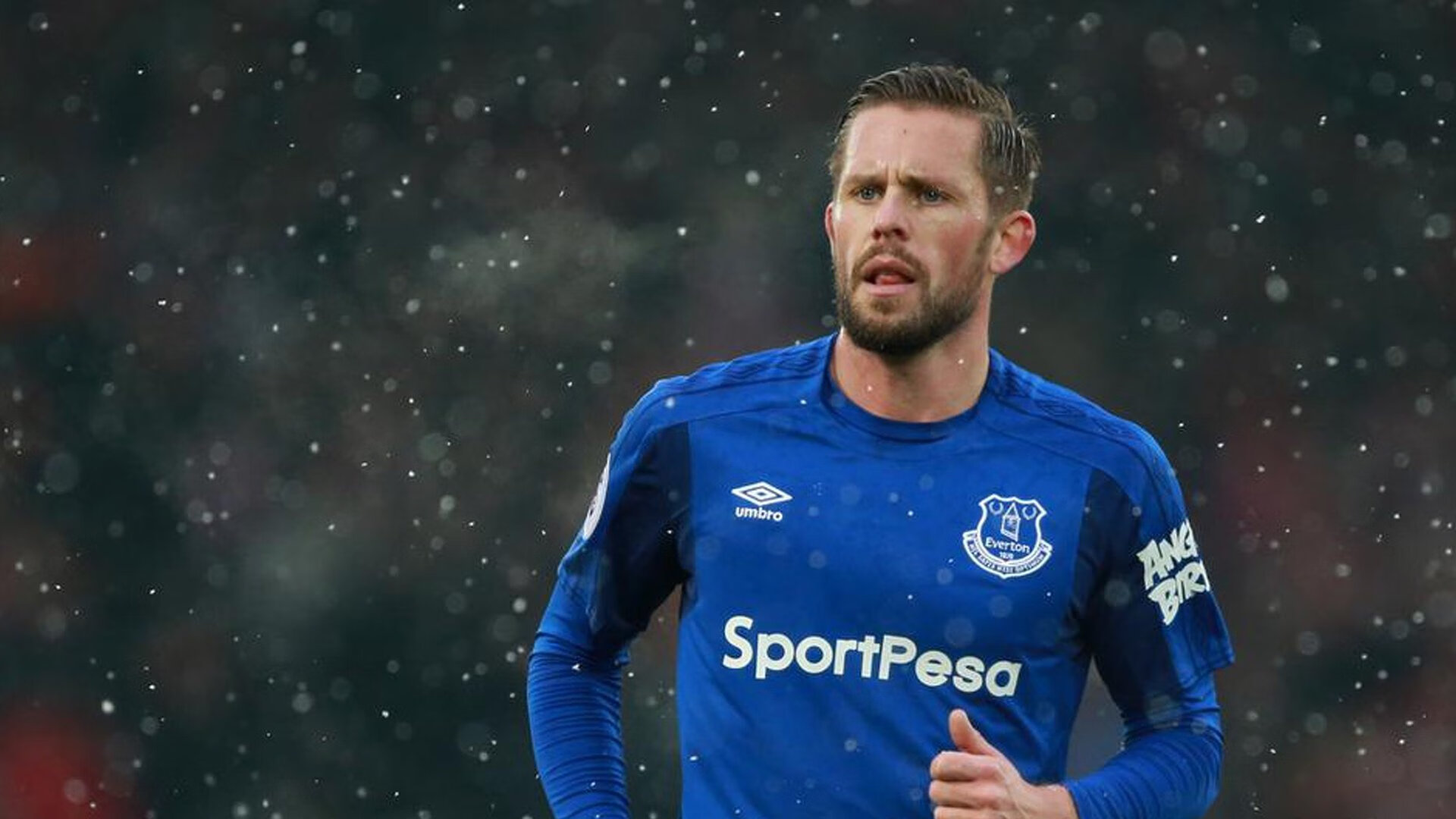 冰海破冰船!阿尔瓦雷斯鏖战挪威刷新纪录,尤文的北欧远征史诗