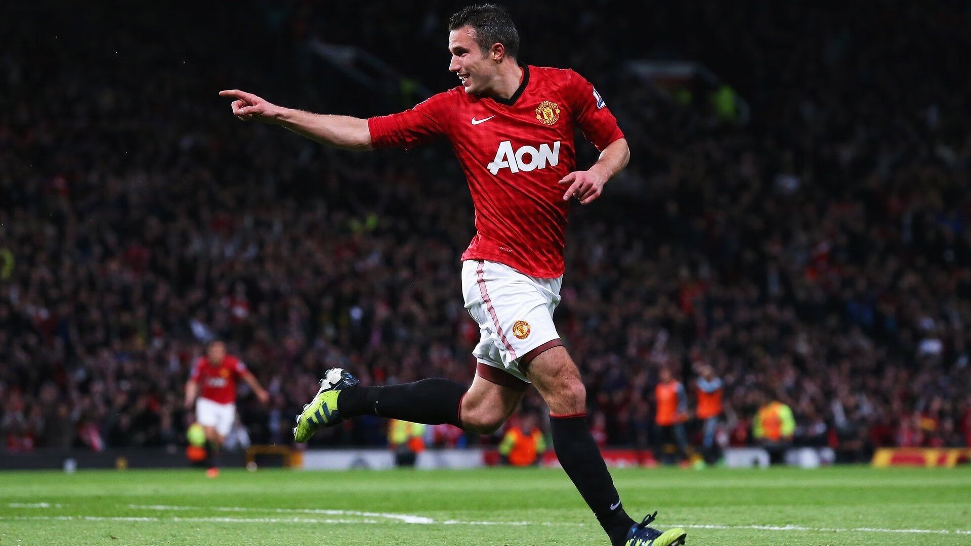 从红土到硬地,西西帕斯力克强敌,ATP总决赛上演惊世蜕变