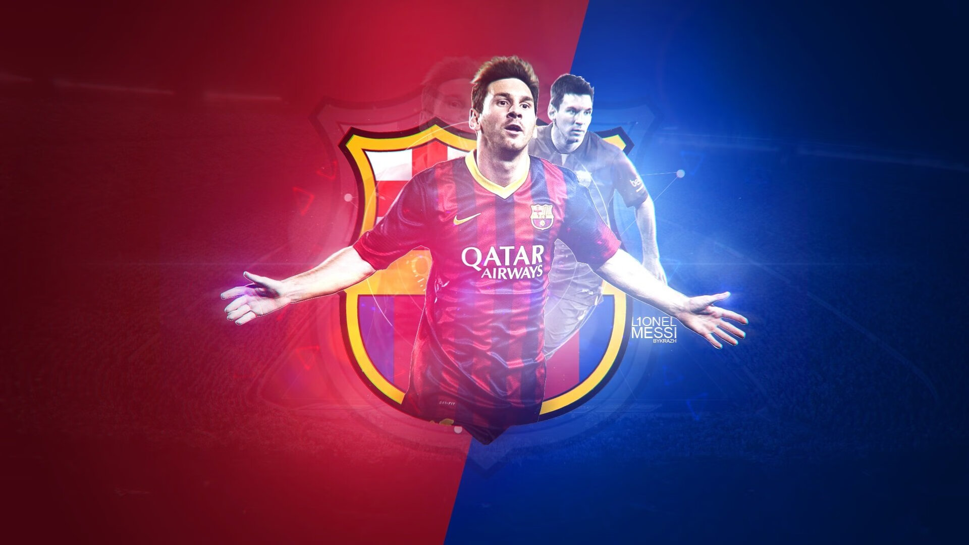 绝杀与火热的交响，当绿茵激情邂逅乒乓锐气