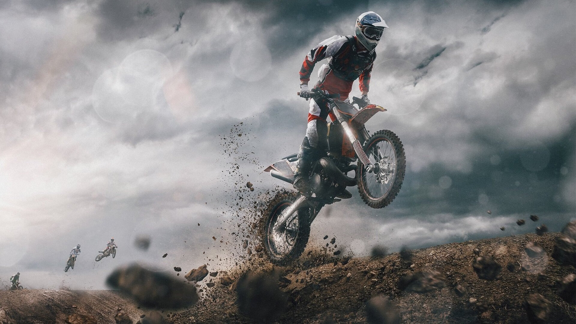 绿茵革命，阿森纳的战术洪流与贝林厄姆的个体光芒