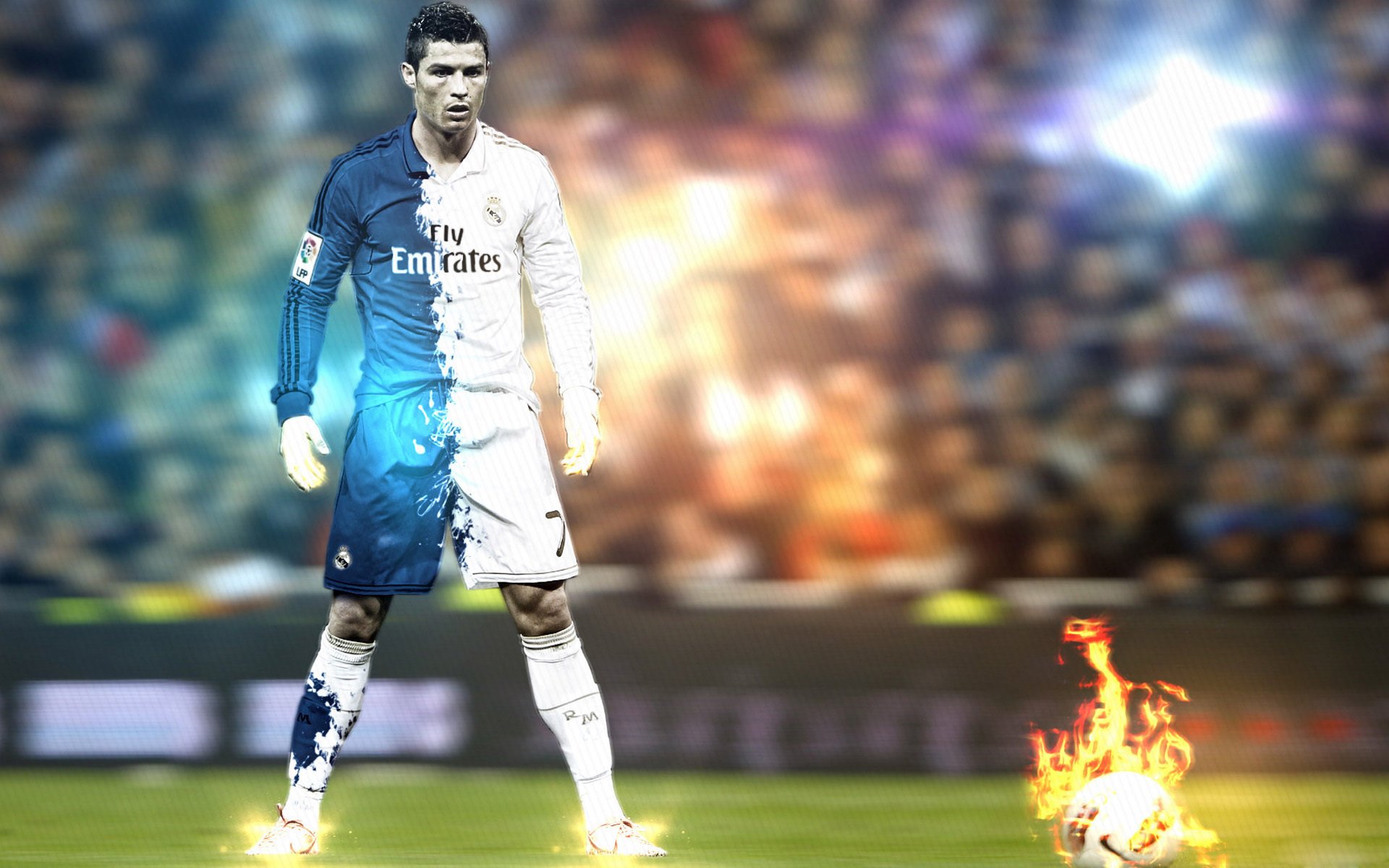 0.3秒的王朝分野，迈凯伦绝境逢生，塞恩斯烈火燎原