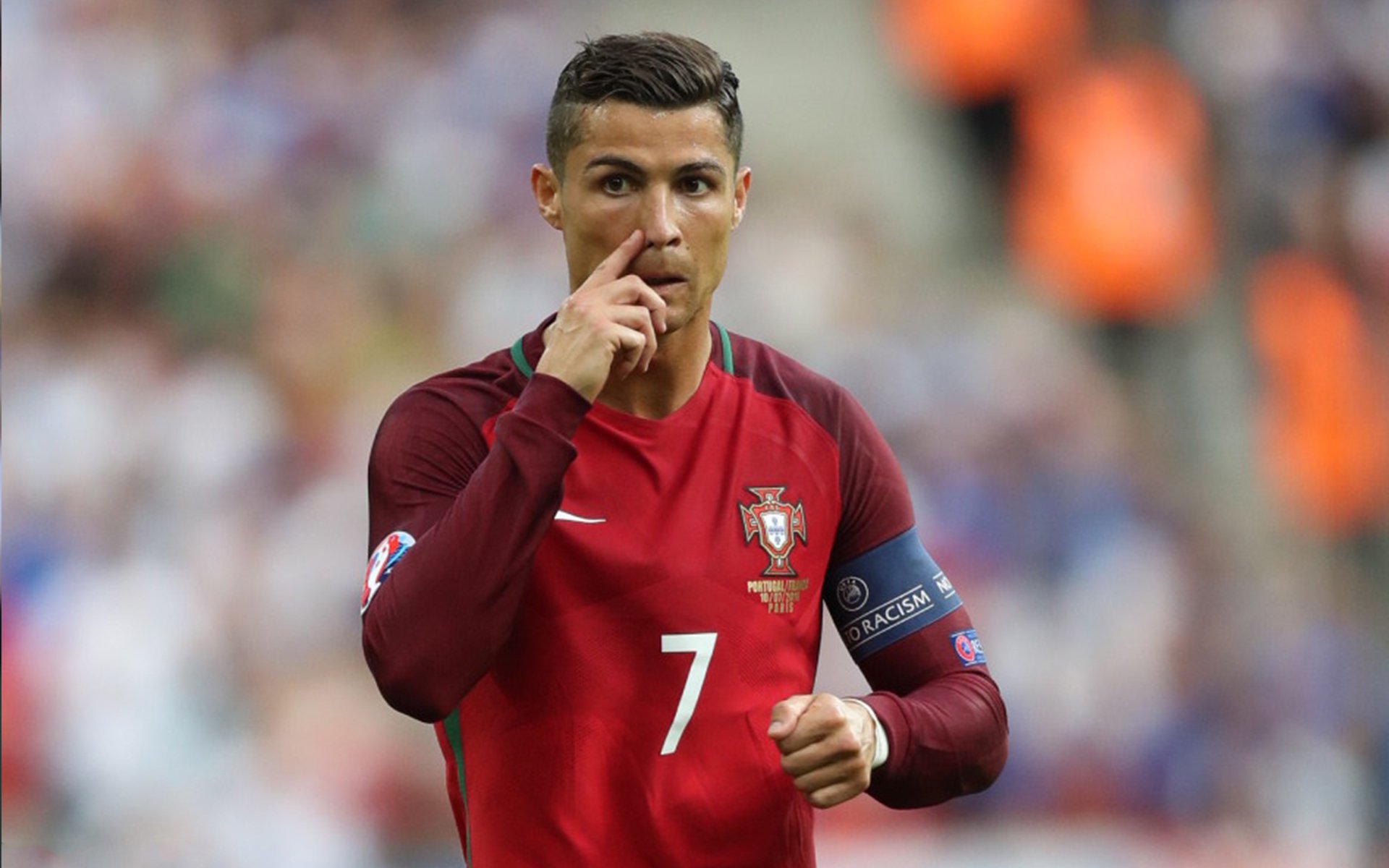 当大卫击倒歌利亚,红牛二队战术逆转与周冠宇的扛鼎之夜