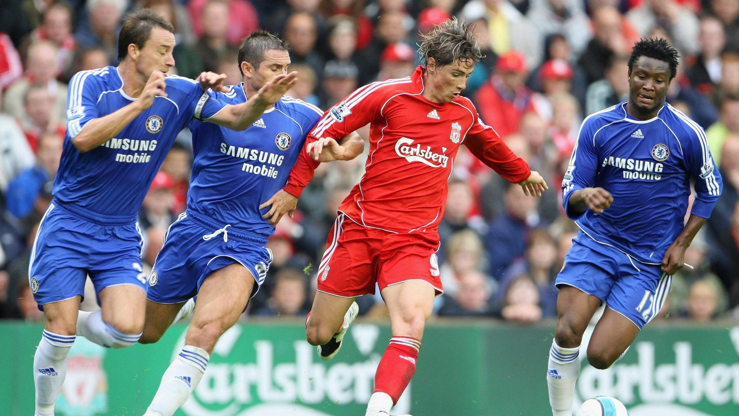 羽动风云,剑指巴黎—石宇奇领衔中国队横扫泰国队